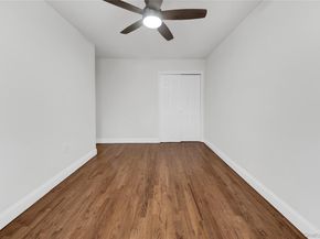 2814 Bruner Avenue, Bronx NY 10469