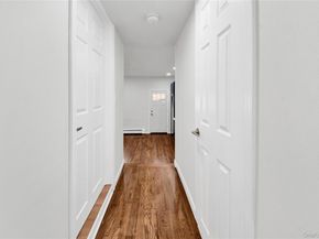 2814 Bruner Avenue, Bronx NY 10469