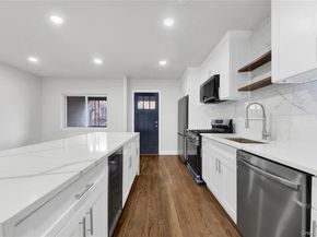 2814 Bruner Avenue, Bronx NY 10469