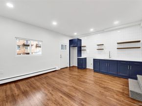 2814 Bruner Avenue, Bronx NY 10469