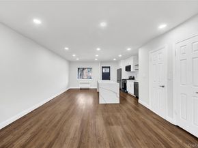 2814 Bruner Avenue, Bronx NY 10469