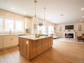 3004 Harbor Street, Baldwin Harbor NY 11510