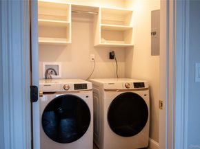 3004 Harbor Street, Baldwin Harbor NY 11510