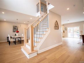 3004 Harbor Street, Baldwin Harbor NY 11510