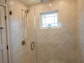 3004 Harbor Street, Baldwin Harbor NY 11510