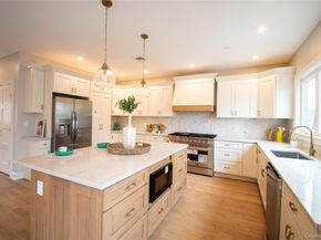 3004 Harbor Street, Baldwin Harbor NY 11510