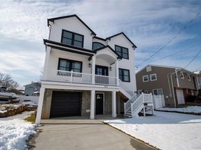 3004 Harbor Street, Baldwin Harbor NY 11510