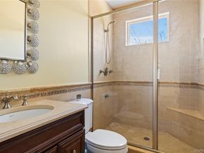 3172 Sound Avenue, Riverhead NY 11901