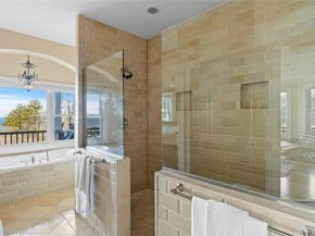 3172 Sound Avenue, Riverhead NY 11901