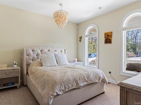 3172 Sound Avenue, Riverhead NY 11901