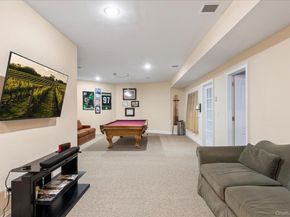 3172 Sound Avenue, Riverhead NY 11901