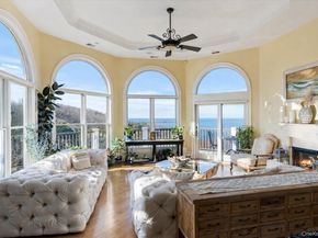 3172 Sound Avenue, Riverhead NY 11901