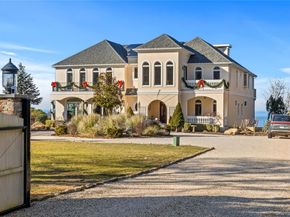 3172 Sound Avenue, Riverhead NY 11901