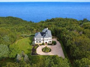 3172 Sound Avenue, Riverhead NY 11901