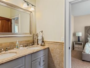 3172 Sound Avenue, Riverhead NY 11901