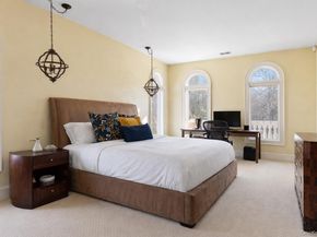 3172 Sound Avenue, Riverhead NY 11901