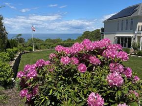 3172 Sound Avenue, Riverhead NY 11901