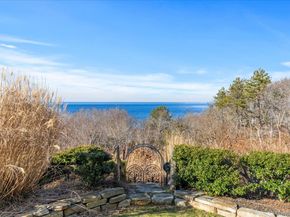 3172 Sound Avenue, Riverhead NY 11901