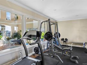 3172 Sound Avenue, Riverhead NY 11901