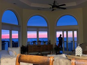 3172 Sound Avenue, Riverhead NY 11901