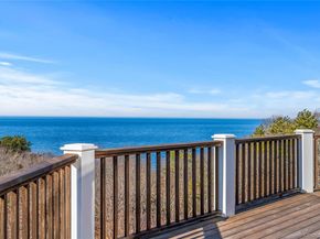 3172 Sound Avenue, Riverhead NY 11901