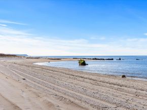 3172 Sound Avenue, Riverhead NY 11901
