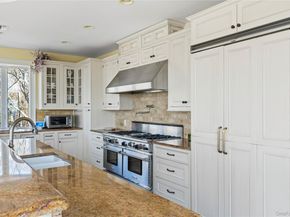 3172 Sound Avenue, Riverhead NY 11901