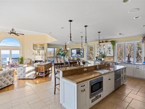 3172 Sound Avenue, Riverhead NY 11901