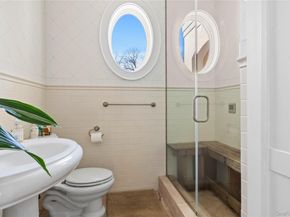 3172 Sound Avenue, Riverhead NY 11901