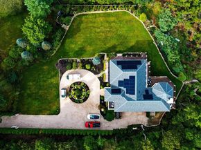 3172 Sound Avenue, Riverhead NY 11901