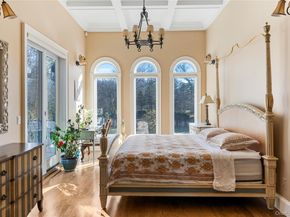 3172 Sound Avenue, Riverhead NY 11901