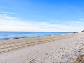 3172 Sound Avenue, Riverhead NY 11901