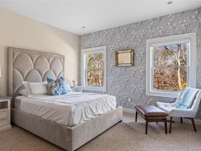 3172 Sound Avenue, Riverhead NY 11901