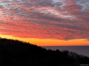 3172 Sound Avenue, Riverhead NY 11901