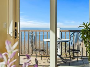 3172 Sound Avenue, Riverhead NY 11901