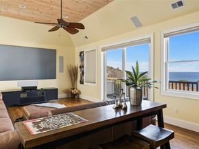 3172 Sound Avenue, Riverhead NY 11901