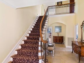 3172 Sound Avenue, Riverhead NY 11901