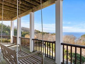 3172 Sound Avenue, Riverhead NY 11901