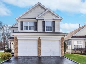 12 Jennifer Lane, Middle Island NY 11953