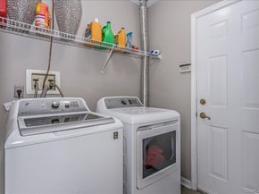 12 Jennifer Lane, Middle Island NY 11953