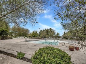 12 Jennifer Lane, Middle Island NY 11953