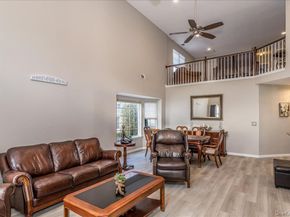 12 Jennifer Lane, Middle Island NY 11953