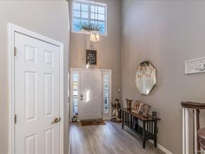 12 Jennifer Lane, Middle Island NY 11953