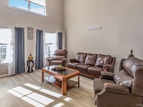 12 Jennifer Lane, Middle Island NY 11953