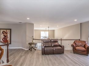 12 Jennifer Lane, Middle Island NY 11953