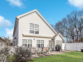 12 Jennifer Lane, Middle Island NY 11953