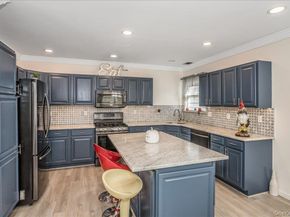 12 Jennifer Lane, Middle Island NY 11953