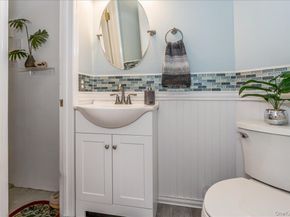 12 Jennifer Lane, Middle Island NY 11953