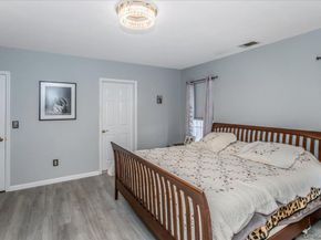 12 Jennifer Lane, Middle Island NY 11953