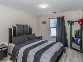 12 Jennifer Lane, Middle Island NY 11953